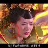 六盒宝典2021年资料