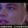 澳门第152期开奖结果是什么意思！