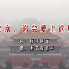 word怎么删除最后一张空白页面